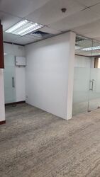 Tong Eng Building (D1), Office #511480301
